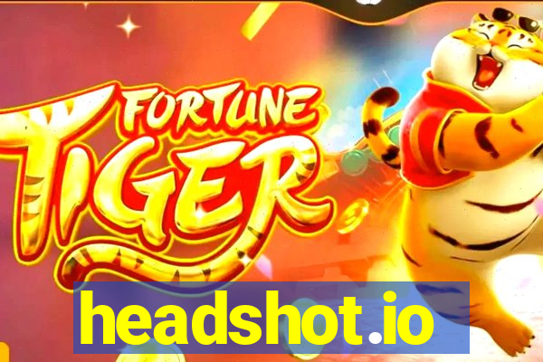 headshot.io