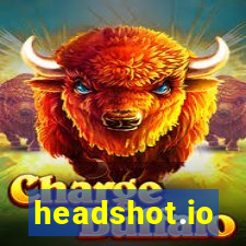 headshot.io