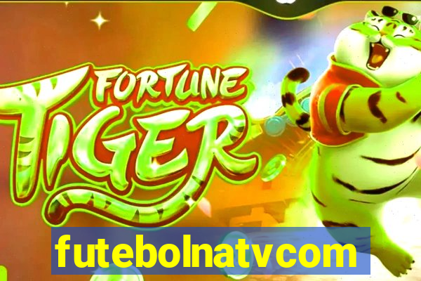 futebolnatvcom