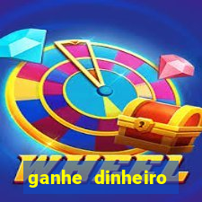 ganhe dinheiro jogando games