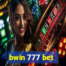 bwin 777 bet
