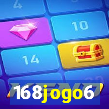 168jogo6