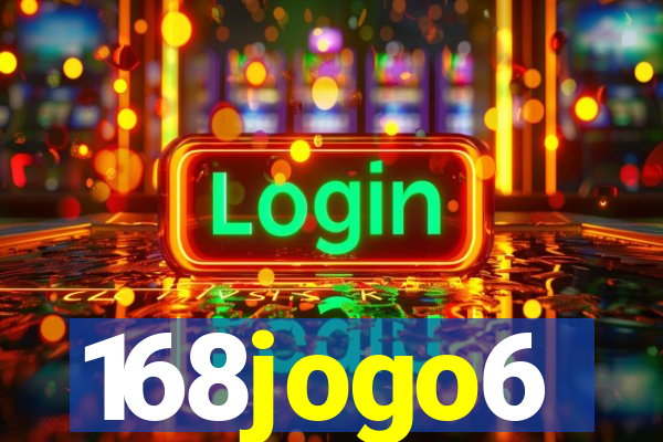 168jogo6