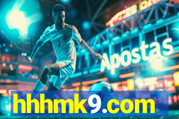 hhhmk9.com