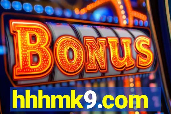 hhhmk9.com
