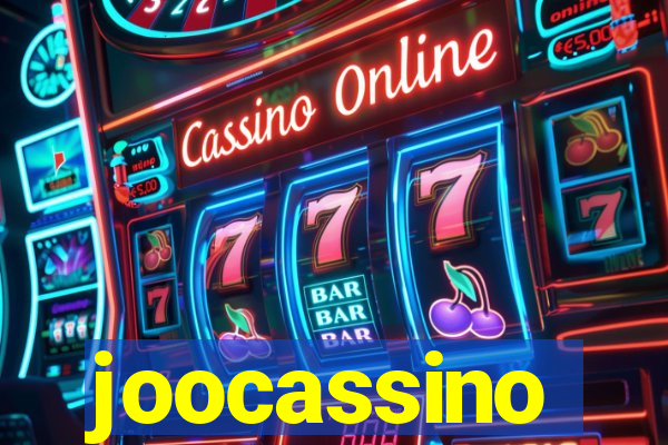 joocassino