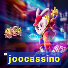 joocassino