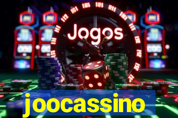 joocassino