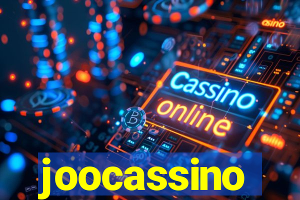 joocassino