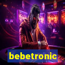 bebetronic