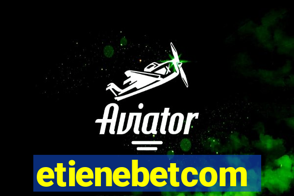 etienebetcom