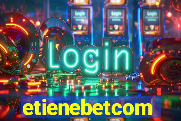 etienebetcom