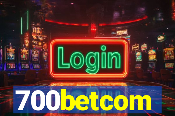 700betcom