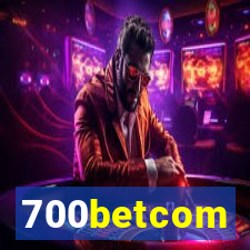 700betcom