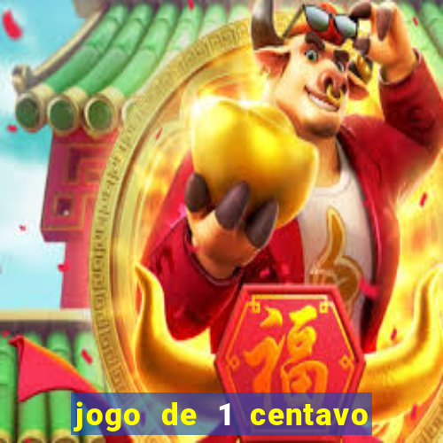 5853