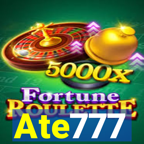9786