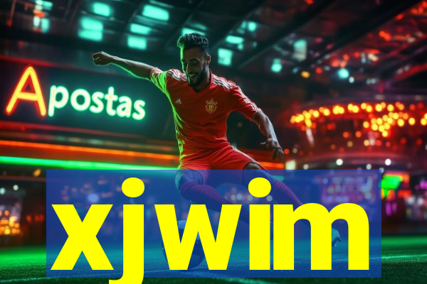 xjwim