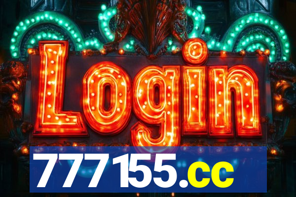 777155.cc
