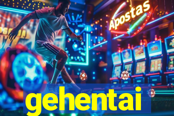 gehentai