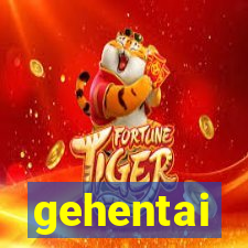 gehentai