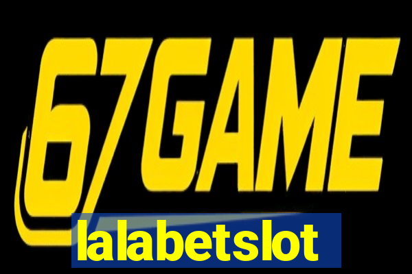 lalabetslot