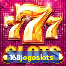 168jogoslots