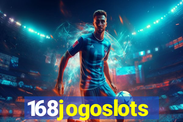 168jogoslots