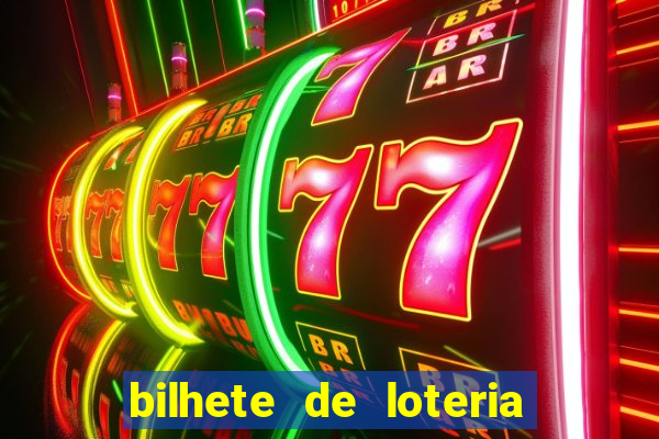 bilhete de loteria filme completo dublado gratis