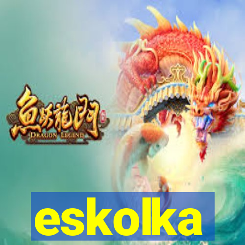 eskolka