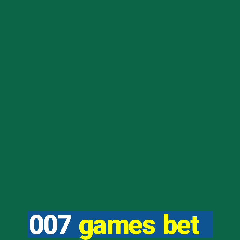 1010