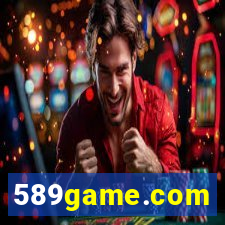 589game.com