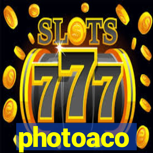 photoaco