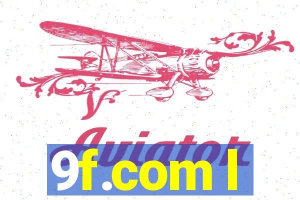 9f.com l