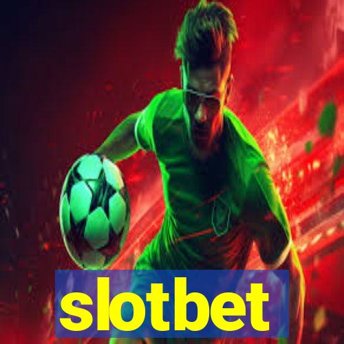 slotbet