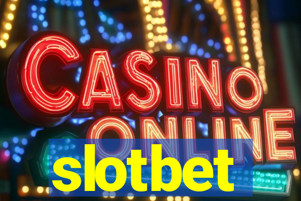 slotbet