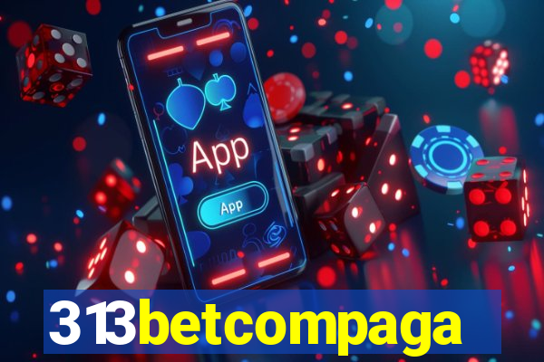 313betcompaga