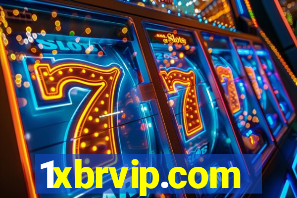1xbrvip.com