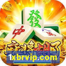 1xbrvip.com
