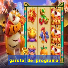 garota de programa jacobina bahia