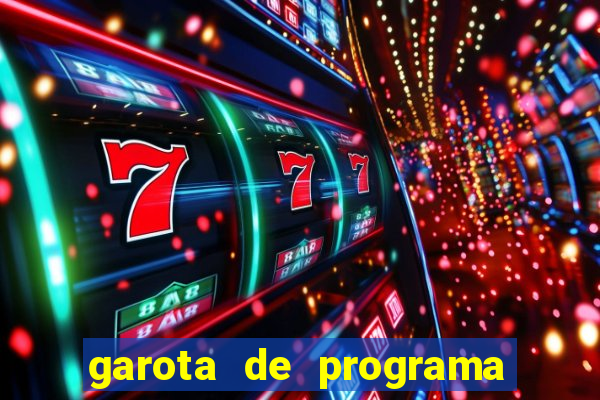 garota de programa jacobina bahia