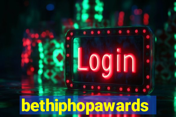 bethiphopawards