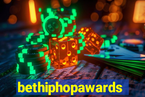 bethiphopawards