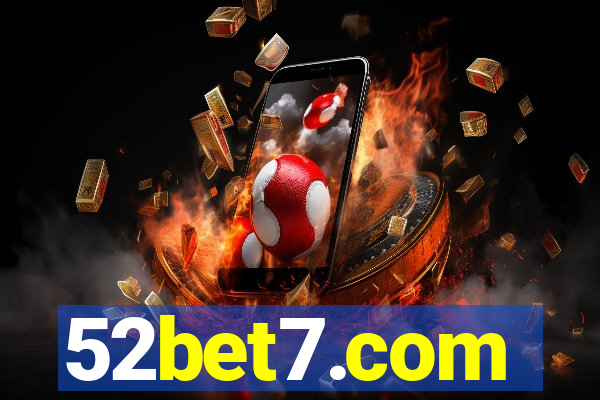 52bet7.com