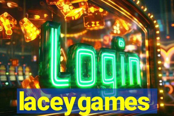 laceygames