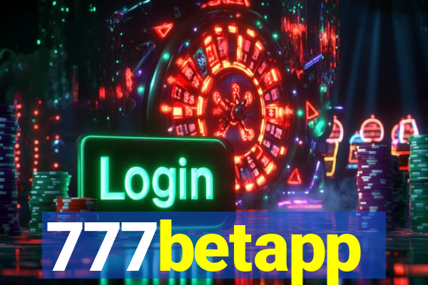 777betapp
