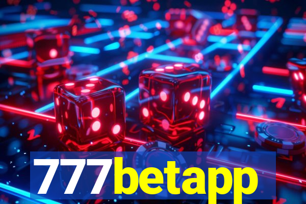 777betapp