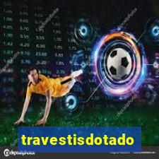 travestisdotados