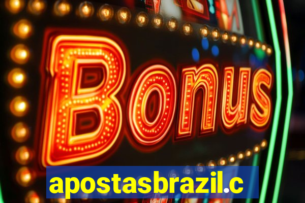 apostasbrazil.com.br