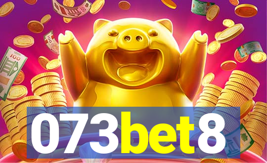 073bet8