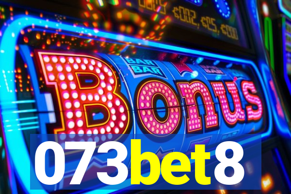 073bet8